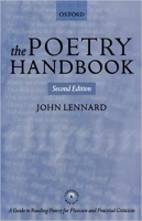 [ FreeCourseWeb ] The Poetry Handbook, 2nd Edition
