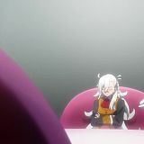 Fate Grand Order - Moonlight Lostroom - Special (720p)(Multiple Subtitle)-Erai-raws[TGx]