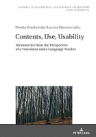 [ FreeCourseWeb ] Contents, Use, Usability - Dictionaries from the Perspective o...