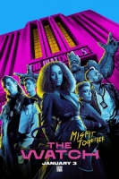 The Watch S01E03 WEBRip x264-ION10