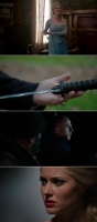 Once Upon a Time S04 480p x264-ZMNT