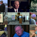 48 Hours S31E15 REAL 720p WEB x264-CookieMonster
