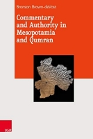 [ FreeCourseWeb ] Commentary and Authority in Mesopotamia and Qumran