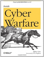 [ FreeCourseWeb ] Inside Cyber Warfare - Mapping the Cyber Underworld