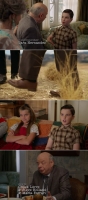 Young Sheldon S03E05 720p x265-ZMNT