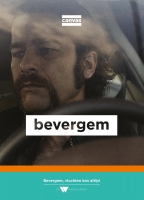 Bevergem (volledig seizoen) / No subtitles