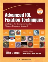 [ FreeCourseWeb ] Advanced IOL Fixation Techniques - Strategies for Compromised ...