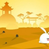 Adobe Animate Essential Training