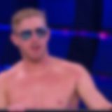 AEW Dynamite 2020 07 29 WEB H264-ACES[TGx]