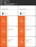[ FreeCourseWeb ] PluralSight - Implementing a Microsoft Azure Search Solution