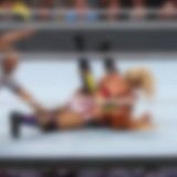 WWE Stomping Grounds 2019 PPV WEB h264-HEEL[TGx]