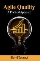 [ FreeCourseWeb ] Agile Quality - A Practical Approach