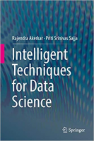 [ FreeCourseWeb ] Intelligent Techniques for Data Science