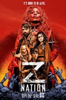 Z Nation s05e12 720p WEB x264-worldmkv