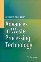 [ FreeCourseWeb ] Advances in Waste Processing Technology