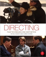 [ FreeCourseWeb ] Directing- Film Techniques and Aesthetics, 5th Edition