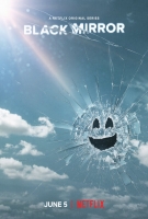 Black Mirror S01 1080p WEBRip DD2 0 x264-CasStudio