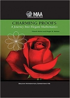 [ FreeCourseWeb ] Charming Proofs - A Journey into Elegant Mathematics