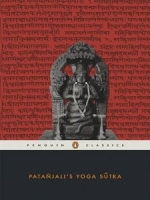 PATANJALI’S YOGA SUTRA (Penguin Classics) [NulledPremium]