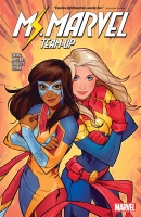 Ms. Marvel Team-Up (2019) (Digital) (Zone-Empire).cbr [ettv] (- Nem -)