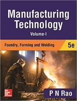 [ FreeCourseWeb ] Manufacturing Technology - Foundry, Forming and Welding, 5 edi...