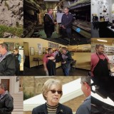 Beyond Your Backyard S02E07 Little Rock Part 2 WEB h264-CAFFEiNE