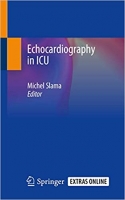 [ FreeCourseWeb ] Echocardiography in ICU