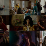 Dynasty 2017 S02E11 iNTERNAL 1080p WEB X264-AMRAP