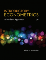 [ FreeCourseWeb ] Introductory Econometrics- A Modern Approach (MindTap Course L...