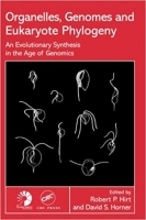[ FreeCourseWeb ] Organelles, Genomes and Eukaryote Phylogeny - An Evolutionary ...