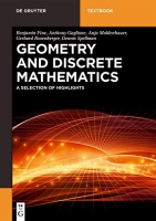 [ FreeCourseWeb ] Geometry and Discrete Mathematics A Selection of Highlights