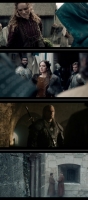 The Witcher S01E07 720p x265-ZMNT