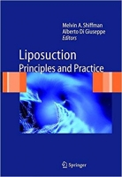 [ FreeCourseWeb ] Liposuction- Principles and Practice