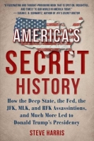 [ FreeCourseWeb ] America's Secret History