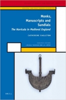 [ FreeCourseWeb ] Monks, Manuscripts and Sundials