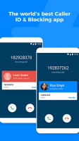 Truecaller: Caller ID, spam blocking & call record 10.65.6 [Pro] [Mod] [SAP] [4allapps]