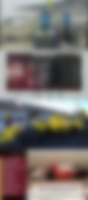 Indianapolis 500 2020 Practice Four 1080p WEB x264-BaNHaMMER