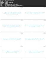 [ FreeCourseWeb ] Lynda - Ethical Hacking- Social Engineering (Updated 13-1-2020...