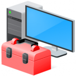 WinTools.net v20.5 All Editions + Keygen - [haxNode]