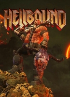 Hellbound.Flying.Souls.REPACK-KaOs