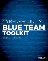 Cybersecurity Blue Team Toolkit 1st Edition [NulledPremium]