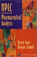[ FreeCourseWeb ] HPLC Methods for Pharmaceutical Analysis