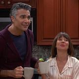 Broke US S01E02 XviD-AFG[TGx]