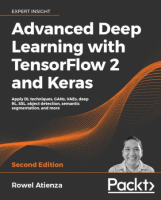 [ FreeCourseWeb ] Advanced Deep Learning with TensorFlow 2 and Keras- Apply DL T...