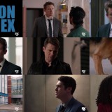 Hudson and Rex S01E10 HDTV x264-aAF