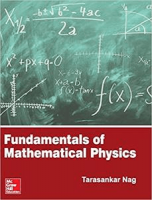[ FreeCourseWeb ] Fundamentals of Mathematical Physics