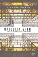 [ FreeCourseWeb ] Uniquely Great- Essentials for winning Employers