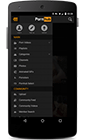 PornHub 5.3 [AddFree] [4allapps]