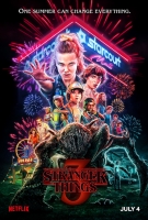 Stranger Things S03 720p NF WEBRip DDP5 1 x264-METCON