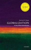 [ FreeCourseWeb ] Globalization - A Very Short Introduction (Very Short Introduc...